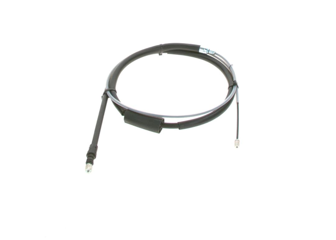 Cablu, frana de parcare BOSCH 1 987 477 787