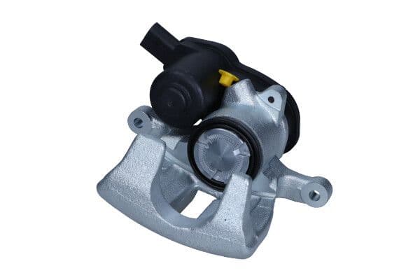 Etrier frana MAXGEAR 82-0797