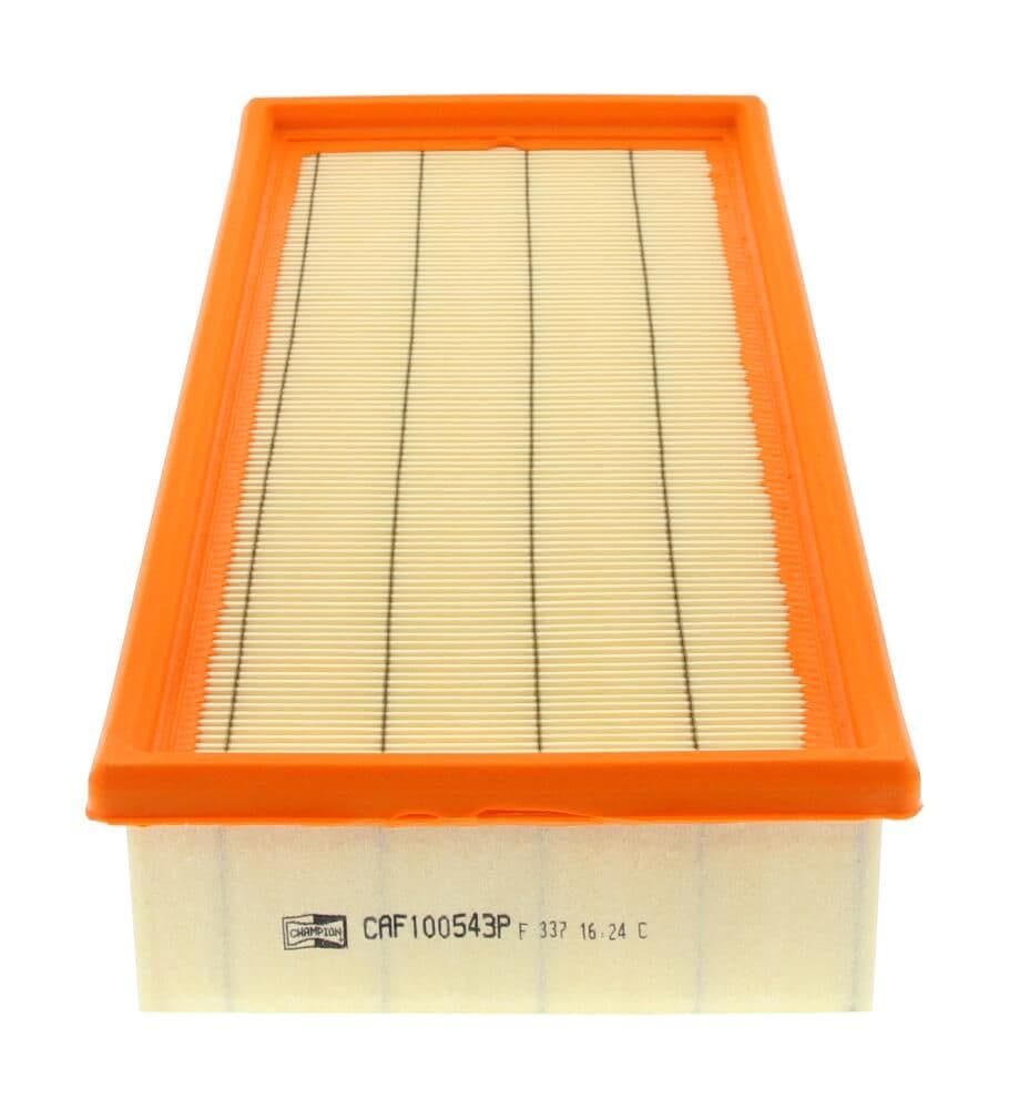 Filtru aer CHAMPION CAF100543P