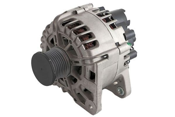 Generator / Alternator STARDAX STX102143