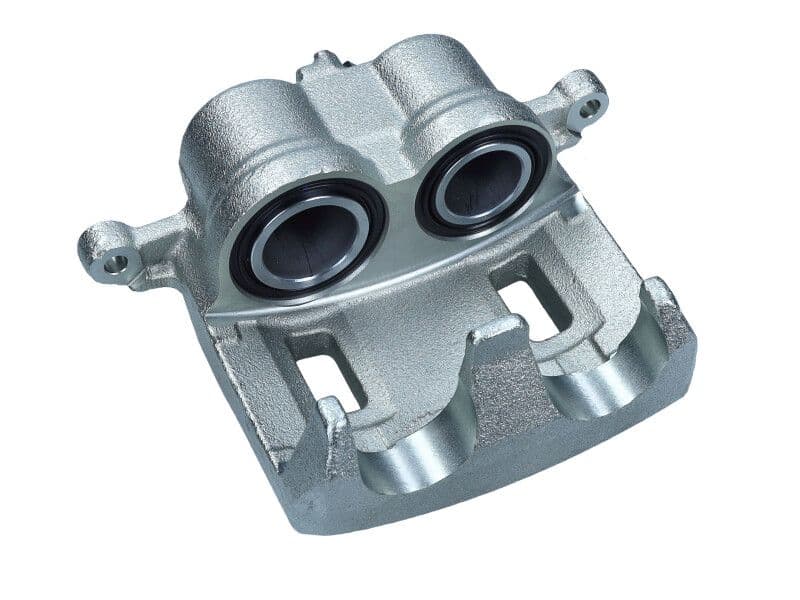 Etrier frana MAXGEAR 82-1746