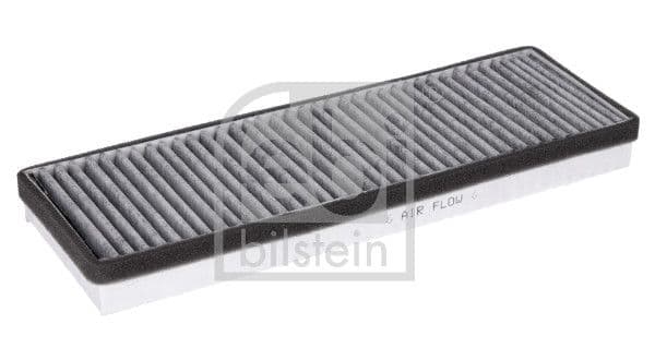 Filtru, aer habitaclu FEBI BILSTEIN 17313