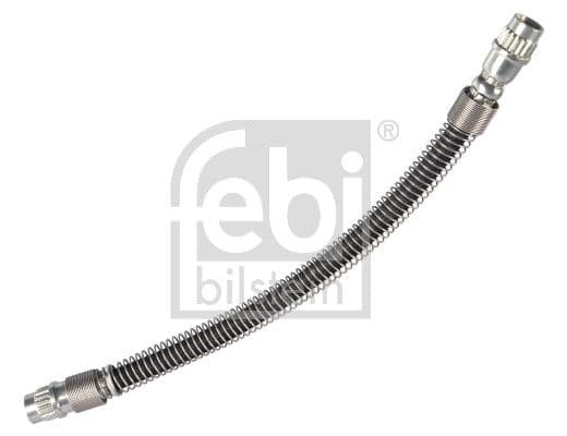 Furtun frana FEBI BILSTEIN 183016
