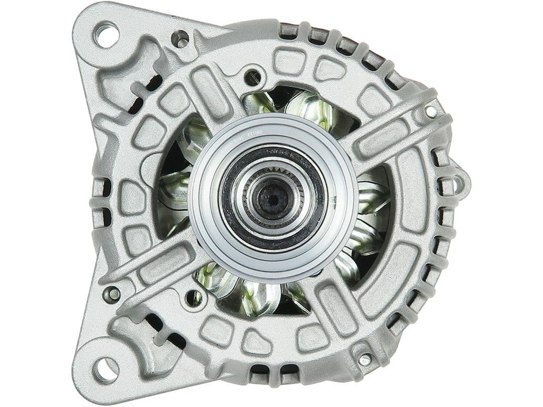 Generator / Alternator AS-PL A0168(P)