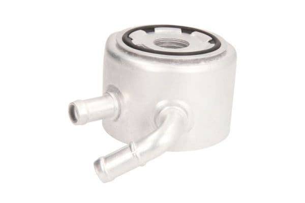 Radiator ulei, ulei motor THERMOTEC D4R001TT