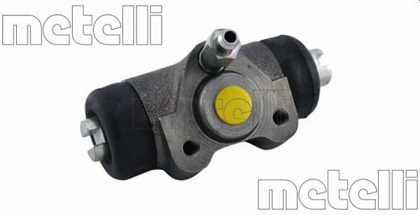 Cilindru receptor frana METELLI 04-0924