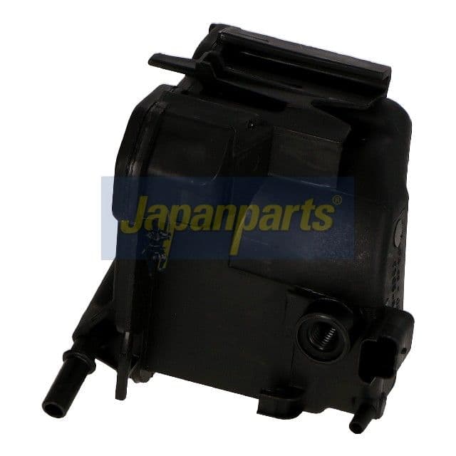 filtru combustibil JAPANPARTS FC-300S