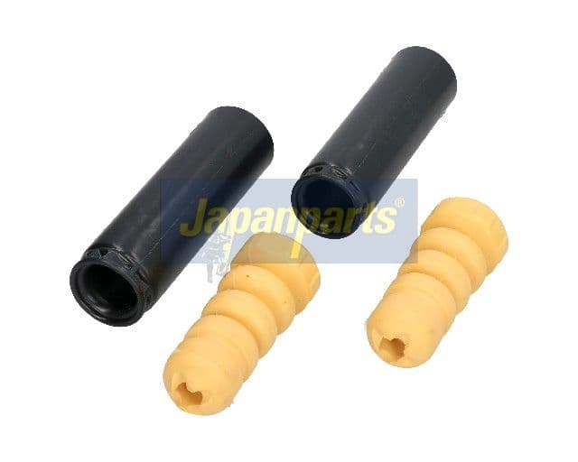 chit protectie praf,amortizor JAPANPARTS KTP-0920