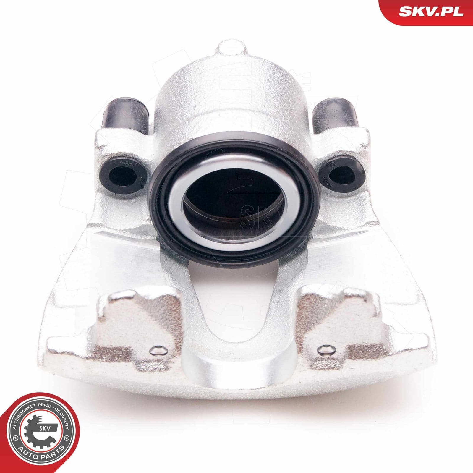 Etrier frana ESEN SKV 23SKV055