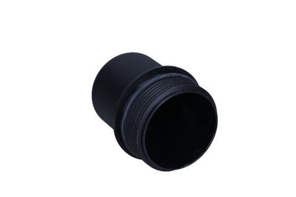 Capac, carcasa filtru ulei MAXGEAR 27-0999