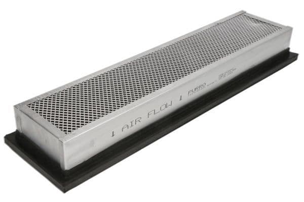 Filtru, aer habitaclu PURRO PUR-HC0447