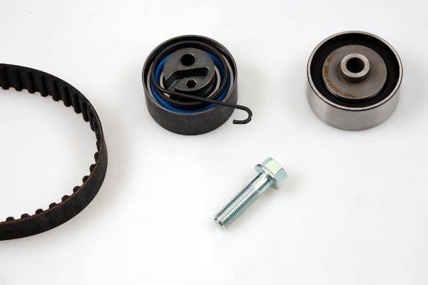Set curea de distributie HEPU 20-1332