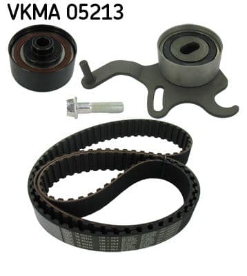 Set curea de distributie SKF VKMA 05213