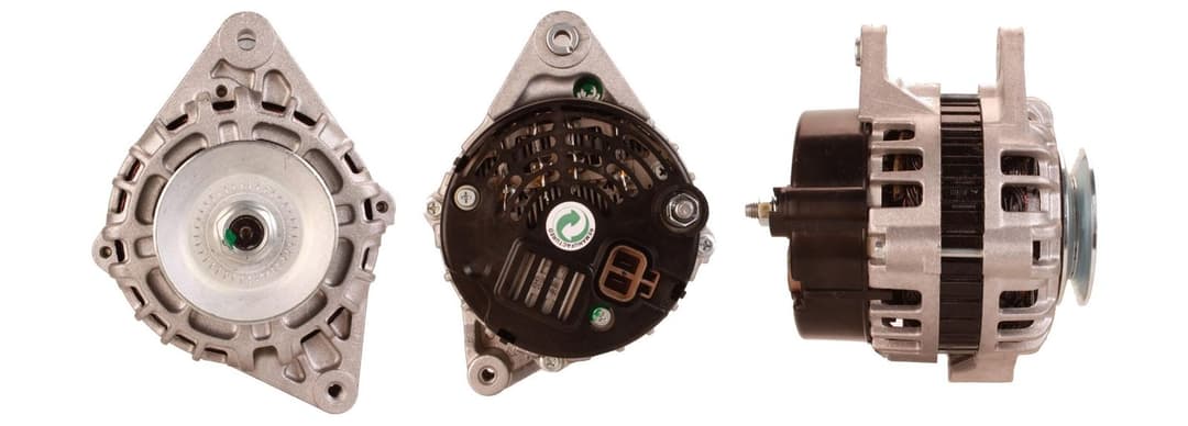 Generator / Alternator ELSTOCK 28-5634