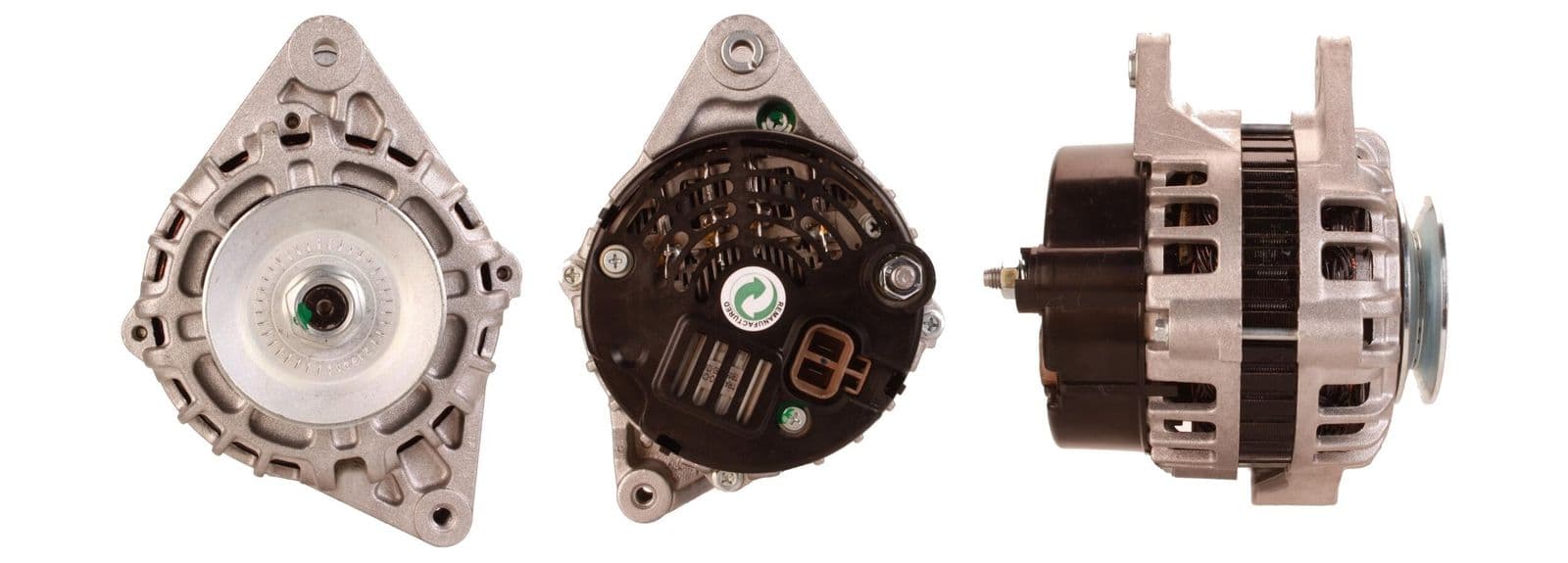 Generator / Alternator ELSTOCK 28-5634