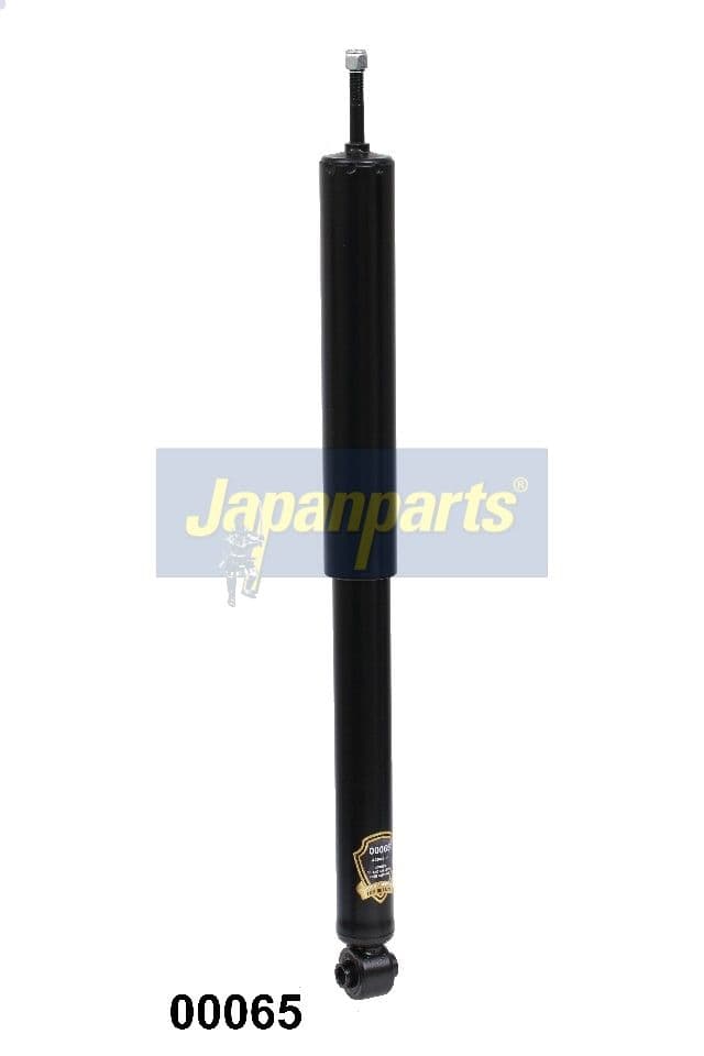 amortizor JAPANPARTS MM-00065