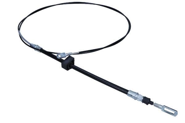 Cablu, frana de parcare MAXGEAR 32-0802