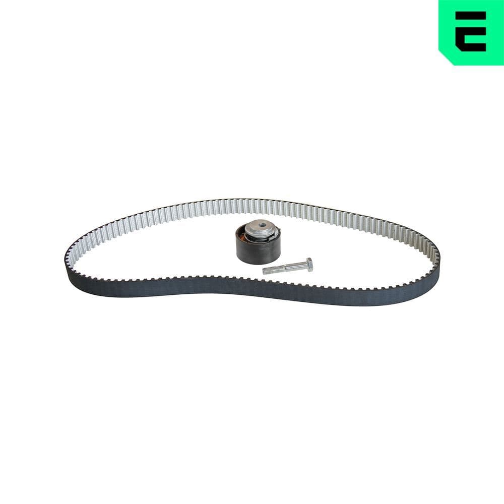 Set curea de distributie OPTIMAL SK-1049