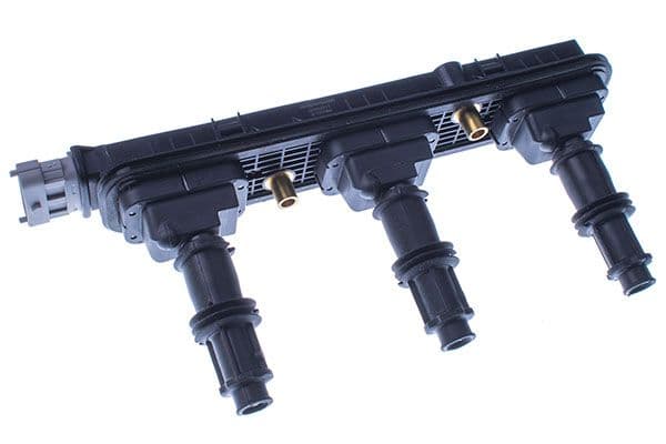 bobina de inductie DENCKERMANN E100090