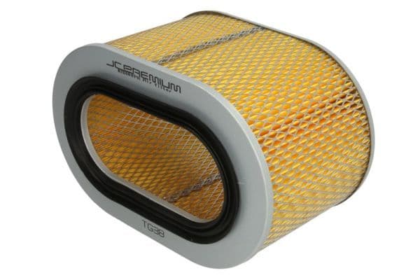 Filtru aer JC PREMIUM B25008PR
