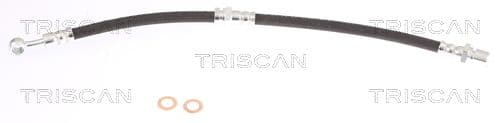 Furtun frana TRISCAN 8150 21105