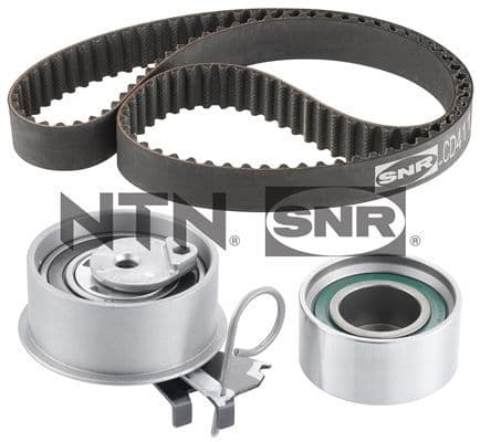 Set curea de distributie SNR KD484.03