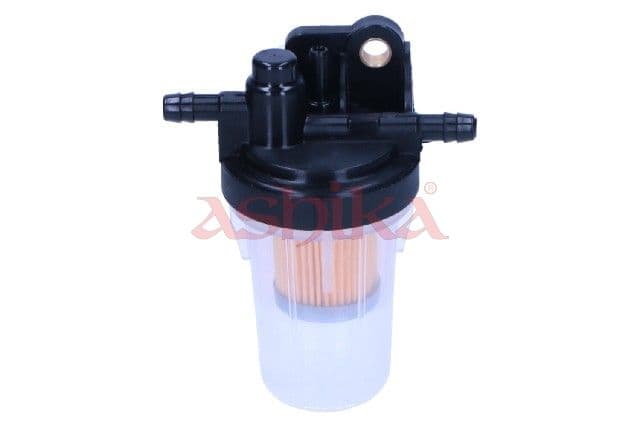 filtru combustibil ASHIKA 30-00-MC08