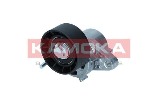 Intinzator curea, curea distributie KAMOKA R0624