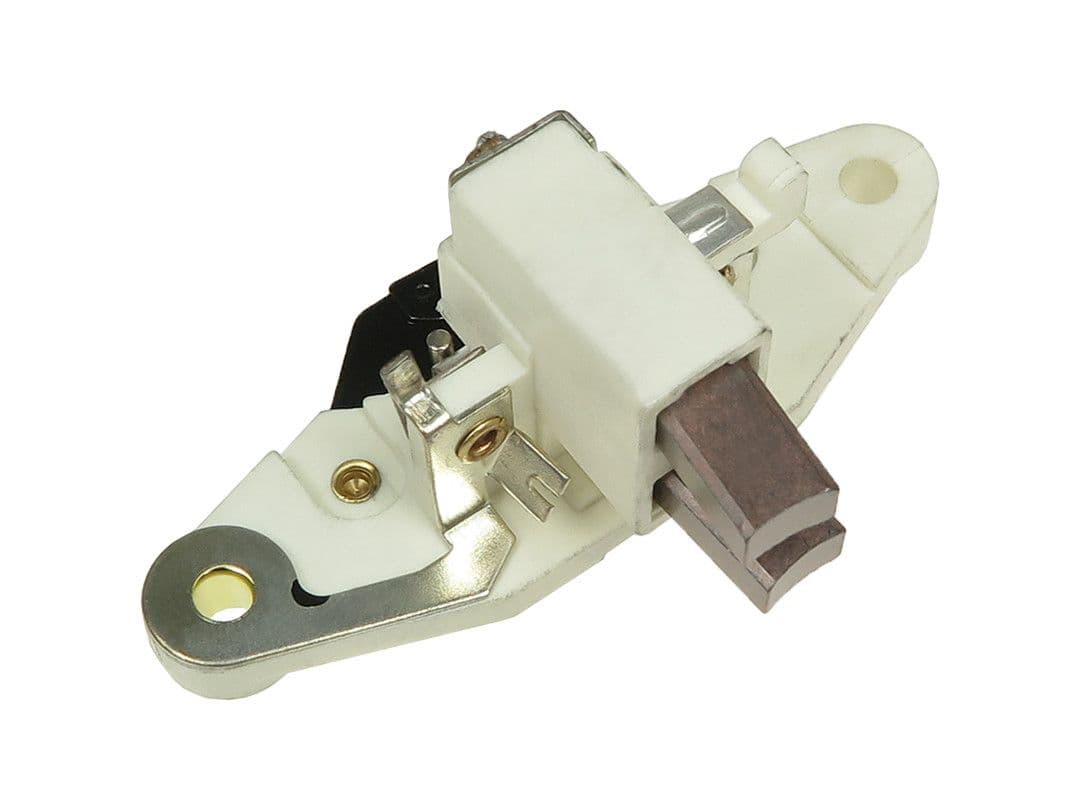 Regulator, alternator AS-PL ARE0019