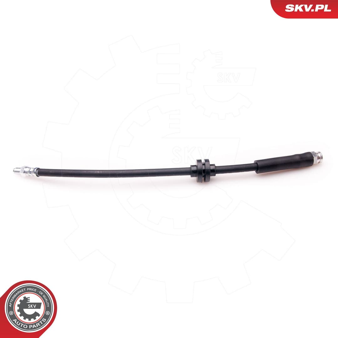 Furtun frana ESEN SKV 35SKV092