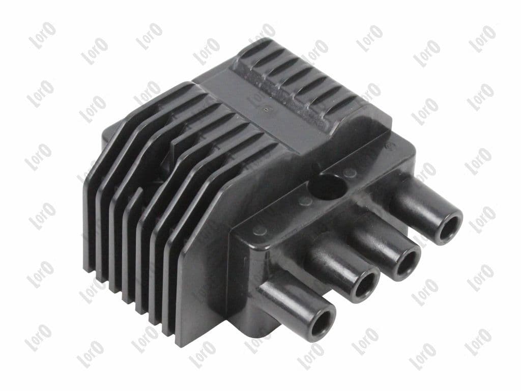 bobina de inductie LORO 122-01-060