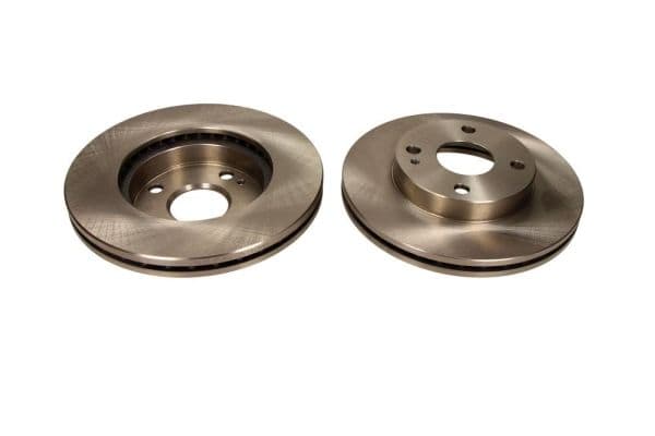 Disc frana MAXGEAR 19-0715