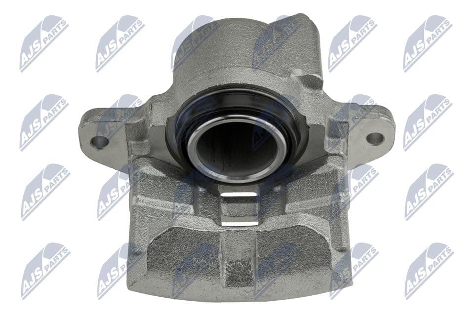 Etrier frana NTY HZP-RE-018