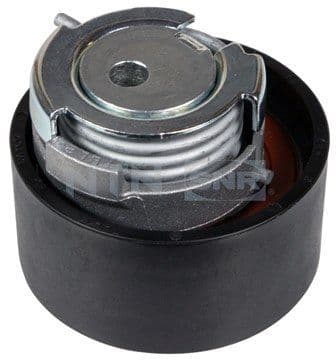 rola intinzator,curea distributie SNR GT359.29
