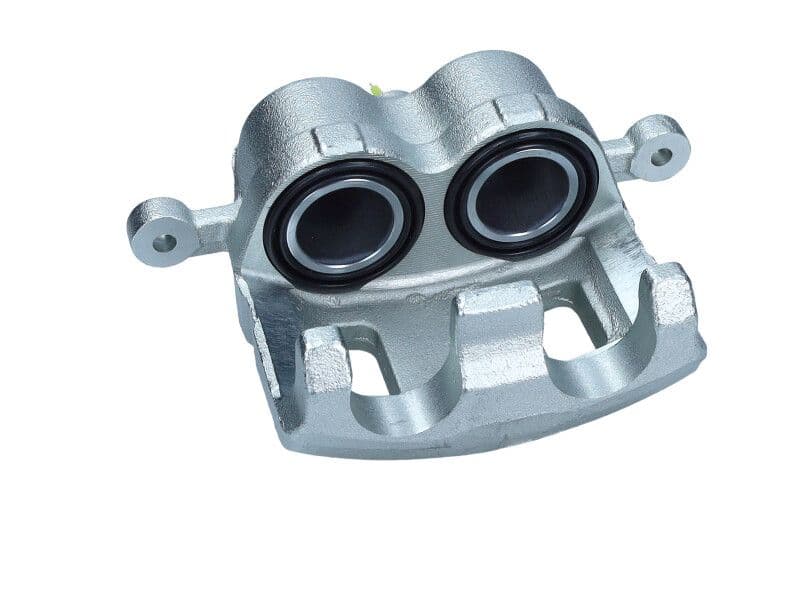 Etrier frana MAXGEAR 82-1583