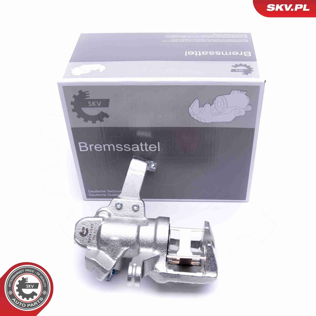 Etrier frana ESEN SKV 50SKV403