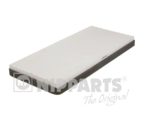 Filtru, aer habitaclu NIPPARTS J1343002
