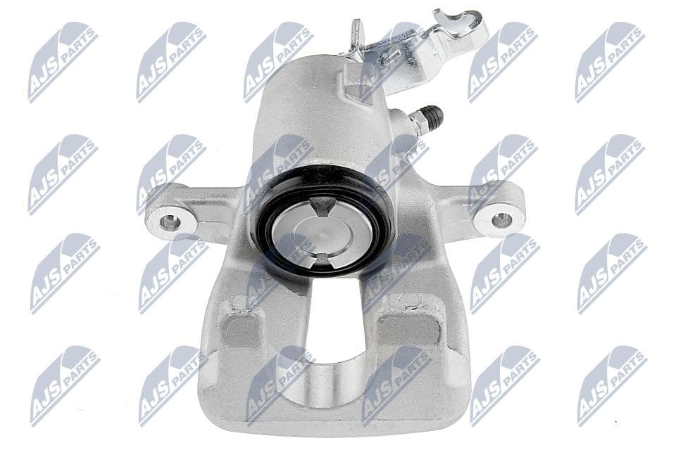 Etrier frana NTY HZT-VW-000