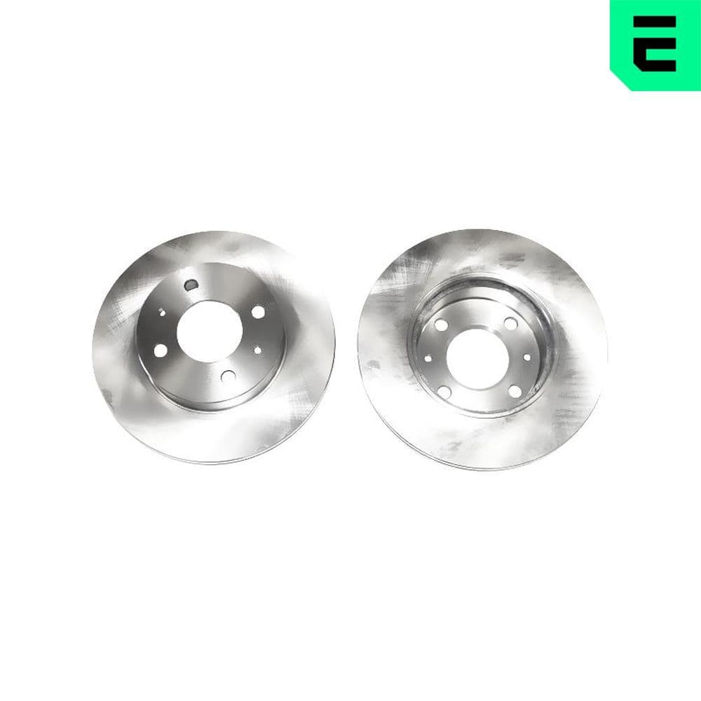 Disc frana OPTIMAL BS-8148C