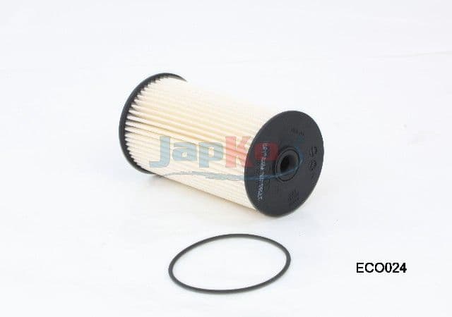 filtru combustibil JAPKO 3ECO024