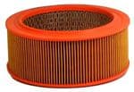 Filtru aer ALCO FILTER MD-034