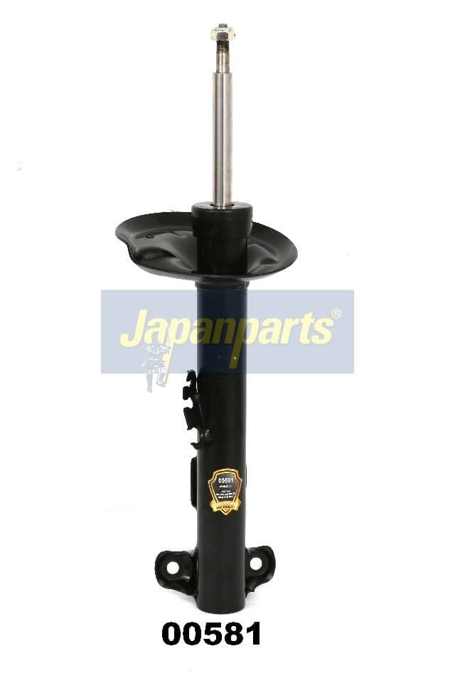 amortizor JAPANPARTS MM-00581
