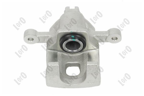 Etrier frana LORO 131-04-673