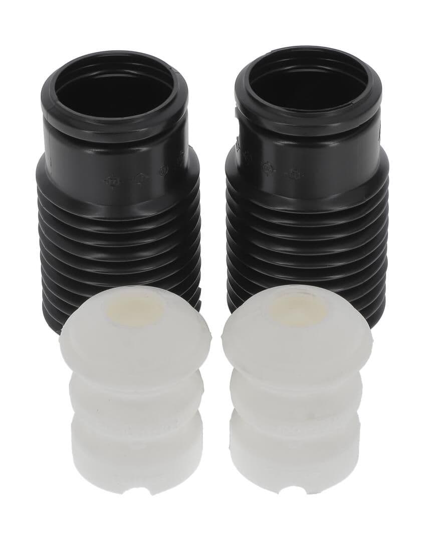 chit protectie praf,amortizor MONROE PK012