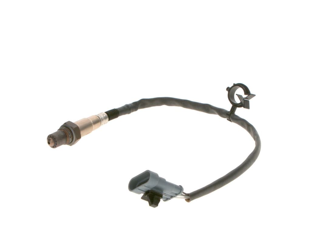 Sonda Lambda BOSCH 0 258 986 778