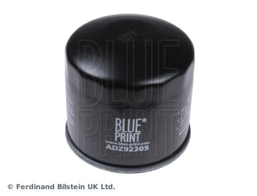 filtru combustibil BLUE PRINT ADZ92305