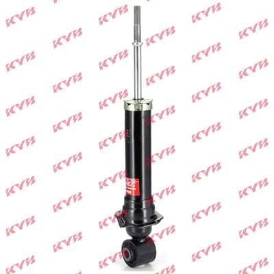 amortizor KYB 341815
