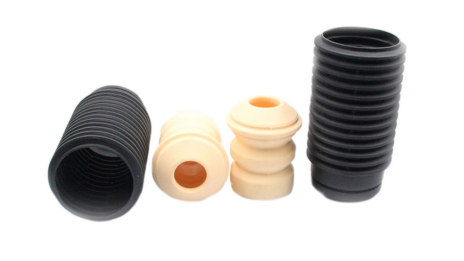 chit protectie praf,amortizor SKF VKDP 33800 T