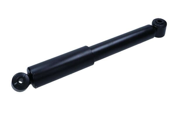 amortizor MAXGEAR 11-0952