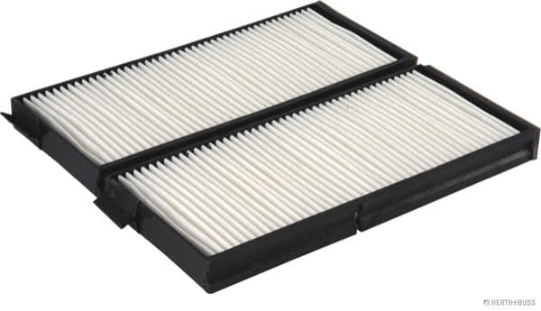 Filtru, aer habitaclu HERTH+BUSS JAKOPARTS J1340318